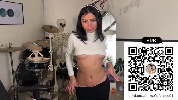 sweet_littleee ass Webcam SHOW @ Chaturbate 07-11-2024