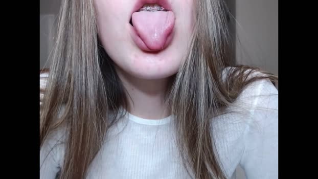 sweetheart_77 fingering Webcam SHOW @ Chaturbate 08-11-2024