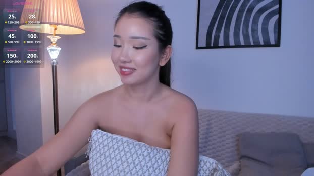 swt_shadow wet Webcam SHOW @ Chaturbate 08-11-2024