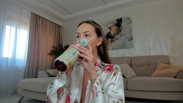 tiffanyhouston_ bigtoys Webcam SHOW @ Chaturbate 08-11-2024