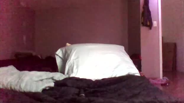 toyblonde tits Webcam SHOW @ Chaturbate 07-11-2024