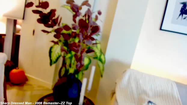 x_lily_x suck Webcam SHOW @ Chaturbate 08-11-2024