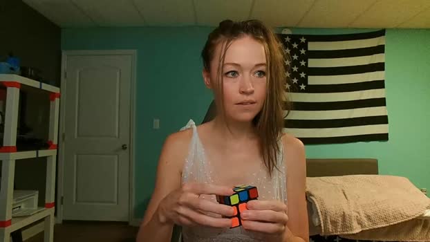 anabelleleigh fuckass Webcam SHOW @ Chaturbate 08-11-2024