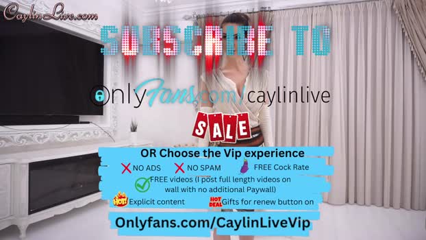 caylin big Webcam SHOW @ Chaturbate 09-11-2024
