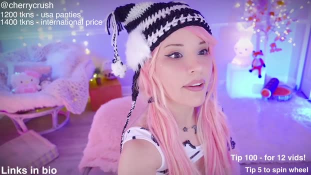 cherrycrush kink Webcam SHOW @ Chaturbate 08-11-2024