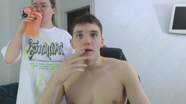 cute_junk Download Webcam SHOW @ Chaturbate 08-11-2024