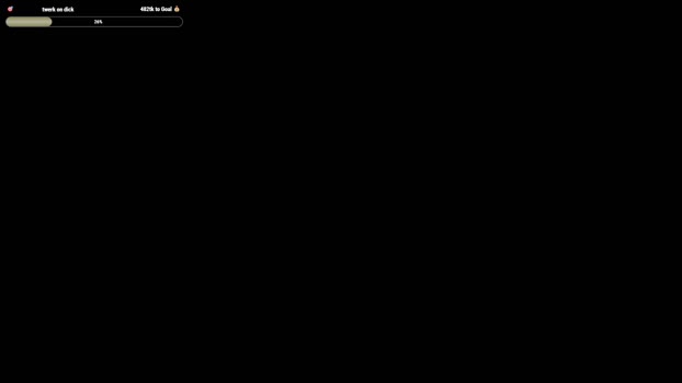 henryrearden ass Webcam SHOW @ Chaturbate 09-11-2024