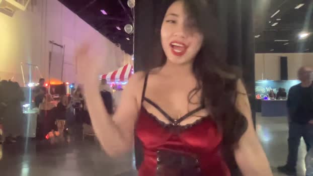 hiddenr0se bigboobs Webcam SHOW @ Chaturbate 09-11-2024