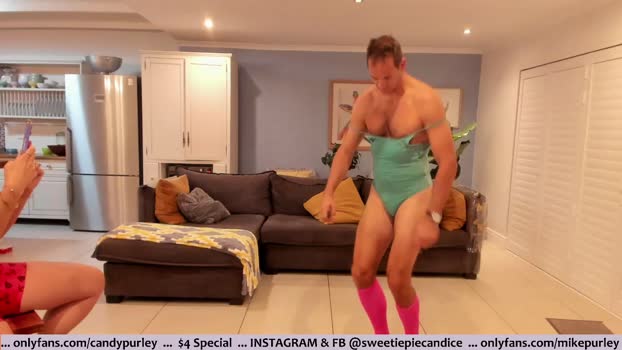 hurleypurley big Webcam SHOW @ Chaturbate 08-11-2024