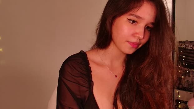 imverysorrydaddy naked Webcam SHOW @ Chaturbate 08-11-2024