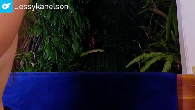 jessynelson_official suckshow Webcam SHOW @ Chaturbate 09-11-2024
