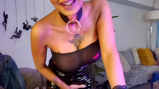 persianangel fuck Webcam SHOW @ Chaturbate 08-11-2024