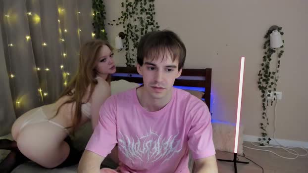 riki_tiki_tavi_time spanking Webcam SHOW @ Chaturbate 09-11-2024