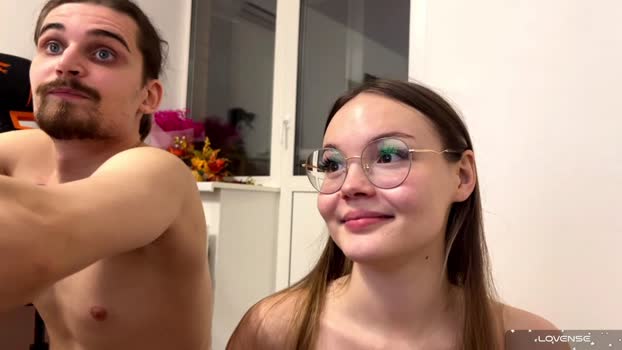 sexstar_l1fstyl3 fuckher Webcam SHOW @ Chaturbate 09-11-2024