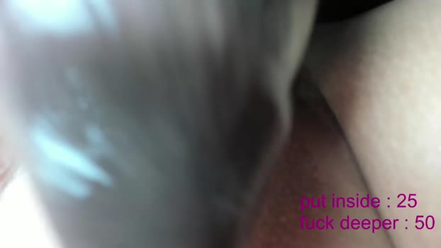 sladkoesolnishko Show Webcam SHOW @ Chaturbate 08-11-2024