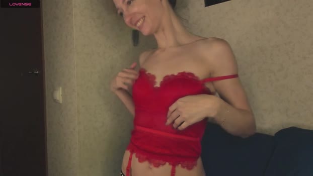 sweet_sexy_fox orgasm Webcam SHOW @ Chaturbate 08-11-2024
