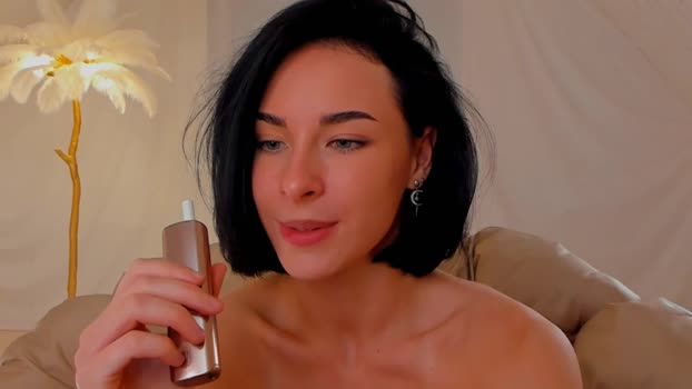 uwunikaa Download Webcam SHOW @ Chaturbate 08-11-2024