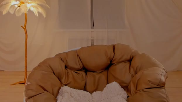 uwunikaa moan Webcam SHOW @ Chaturbate 09-11-2024