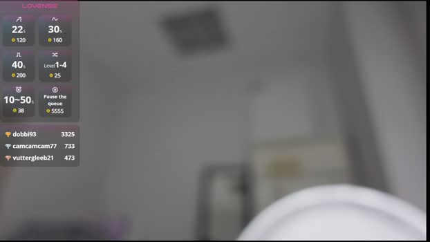 abby_laker fuck Webcam SHOW @ Chaturbate 09-11-2024