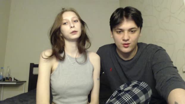 alexandlia fuckface Webcam SHOW @ Chaturbate 10-11-2024