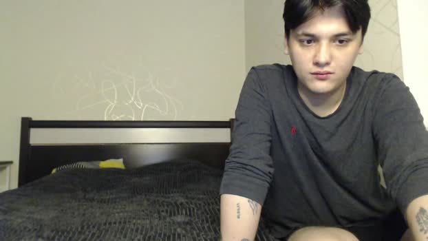 alexandlia Show Webcam SHOW @ Chaturbate 10-11-2024