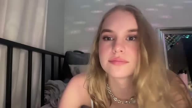 alexkelseyx fuck Webcam SHOW @ Chaturbate 10-11-2024