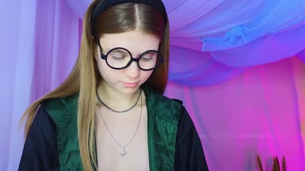 alisia_spinnet lush Webcam SHOW @ Chaturbate 10-11-2024
