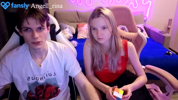 angell_rina ass Webcam SHOW @ Chaturbate 09-11-2024