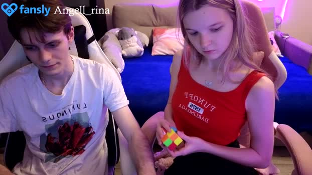 angell_rina fuck Webcam SHOW @ Chaturbate 09-11-2024