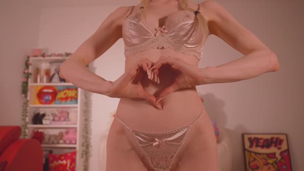 bunnydollstella spanking Webcam SHOW @ Chaturbate 10-11-2024