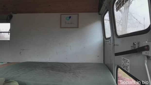busbuddies fuckpussy Webcam SHOW @ Chaturbate 09-11-2024