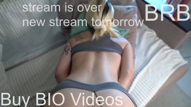 centaurihadar deep Webcam SHOW @ Chaturbate 09-11-2024