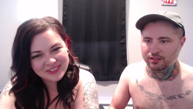 chaturbaes69 yummy Webcam SHOW @ Chaturbate 10-11-2024