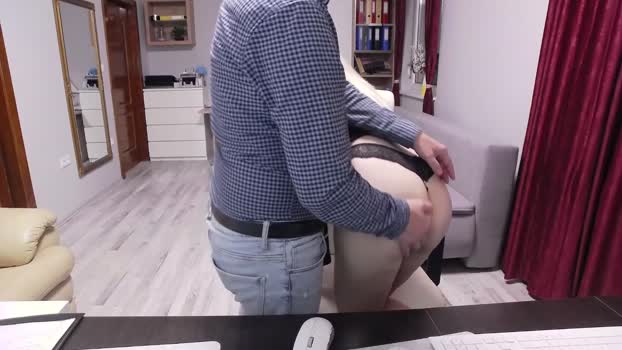 cute00kiara bigboobs Webcam SHOW @ Chaturbate 09-11-2024