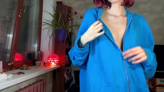 darlingdarinka wet Webcam SHOW @ Chaturbate 09-11-2024