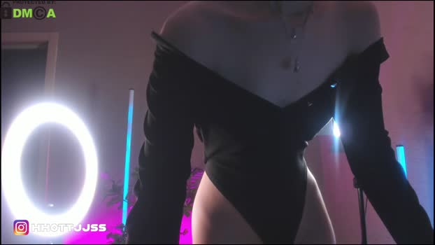 dindin_ playtime Webcam SHOW @ Chaturbate 10-11-2024