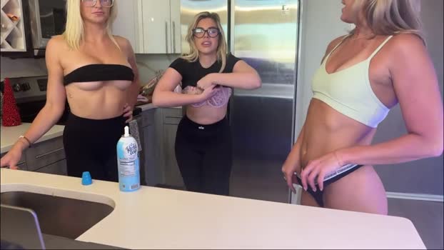 graciemae_baexx big Webcam SHOW @ Chaturbate 09-11-2024