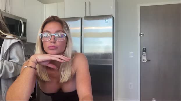 graciemae_baexx sexy Webcam SHOW @ Chaturbate 09-11-2024