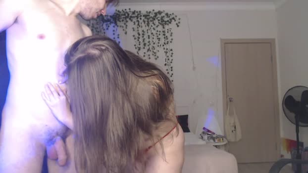hello_imkitty beautiful Webcam SHOW @ Chaturbate 09-11-2024