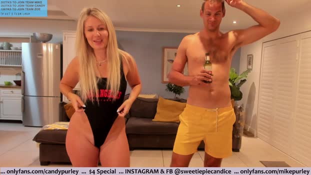 hurleypurley fingering Webcam SHOW @ Chaturbate 09-11-2024