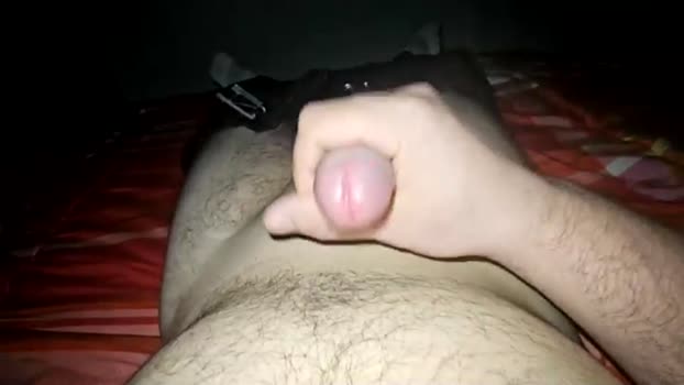 ismaelmetal hard Webcam SHOW @ Chaturbate 09-11-2024