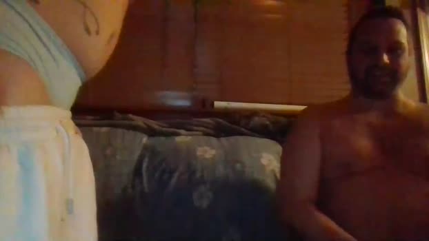 jdcumzzz hard Webcam SHOW @ Chaturbate 10-11-2024