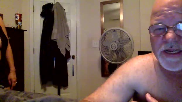 jimandtiff spanking Webcam SHOW @ Chaturbate 10-11-2024