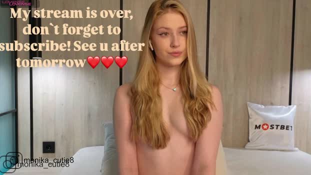 kittyloffe gag Webcam SHOW @ Chaturbate 10-11-2024