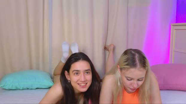 mariemelons natural Webcam SHOW @ Chaturbate 09-11-2024