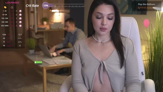 office_online ass Webcam SHOW @ Chaturbate 09-11-2024