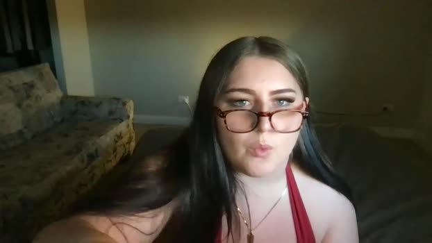 poundpusssy sex Webcam SHOW @ Chaturbate 10-11-2024