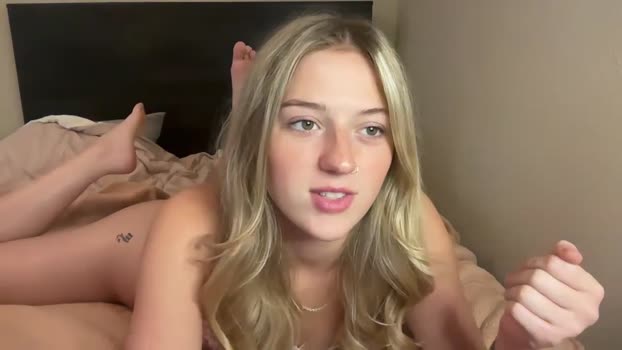prettiestprincess natural Webcam SHOW @ Chaturbate 09-11-2024