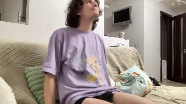 sweetieskitties Video Webcam SHOW @ Chaturbate 09-11-2024