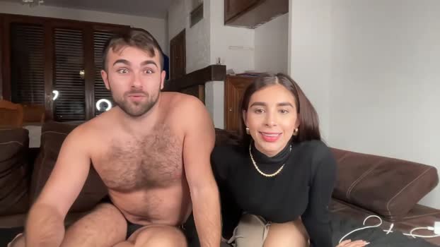 thony_grey Download Webcam SHOW @ Chaturbate 10-11-2024